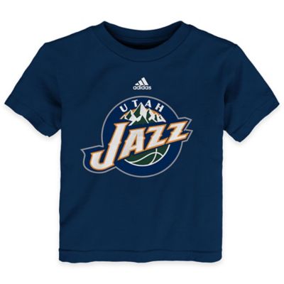 nba t shirts for sale