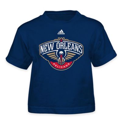 new orleans pelicans sleeved jersey