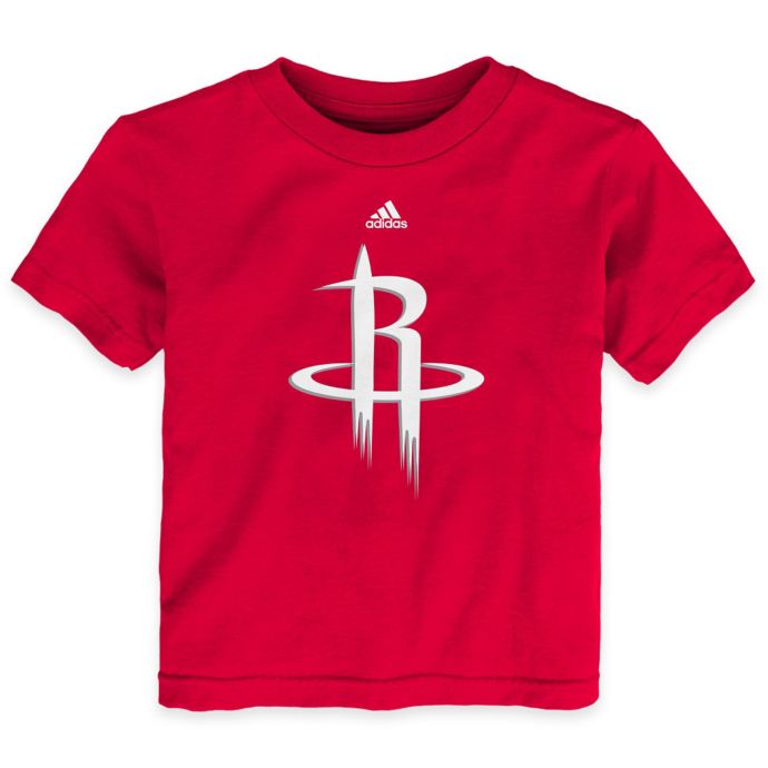 houston rockets warm up shirt