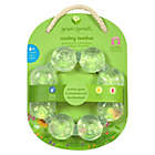 Alternate image 7 for green sprouts&reg; Cooling Ring Teether
