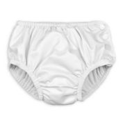 i play.&reg; by green sprouts&reg; Snap Swim Diaper