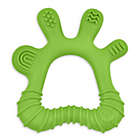 Alternate image 0 for green sprouts&reg; Silicone Front and Side Teether