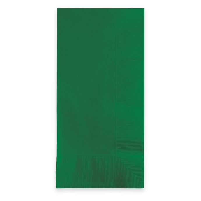 Creative Converting 2Ply 100Count Guest Towels Bed Bath & Beyond