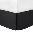 Madison Park Connell 7 Piece Comforter Set Bed Bath Beyond