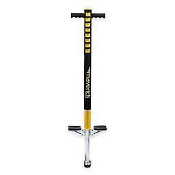 Flybar™ Maverick Pogo Stick in Yellow