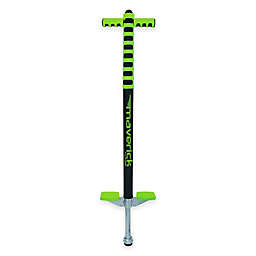 Flybar™ Maverick Pogo Stick
