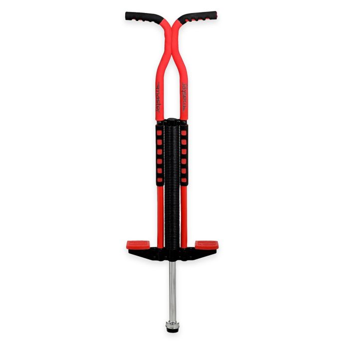 flybar gyro