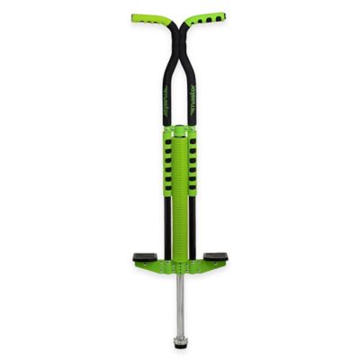 pogo stick in store