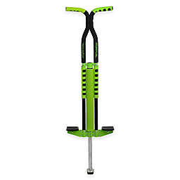 Flybar™ Master Pogo Stick in Green