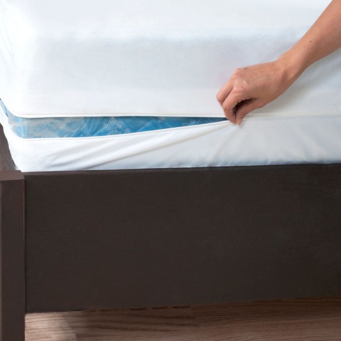 Mattress Protectors, Mattress Covers Bed Bath & Beyond