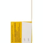 Alternate image 2 for Pepcid&reg; AC 50-Count Maximum Strength Acid Reducer Tablets