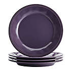 Alternate image 3 for Rachael Ray&trade; Cucina 16-Piece Dinnerware Set in Lavender
