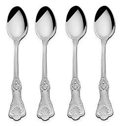 Wallace® Hotel Demi Spoons (Set of 4)