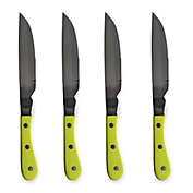 Knork&reg; Steak Knives (Set of 4)