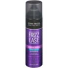 Alternate image 0 for John Frieda Frizz Ease&reg; 12 oz. Moisture Barrier Firm Hold Hair Spray