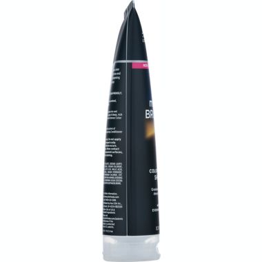 John Frieda Midnight Brunette&reg; 8.3 fl. oz. Color Deepening Shampoo. View a larger version of this product image.
