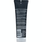 Alternate image 3 for John Frieda Midnight Brunette&reg; 8.3 fl. oz. Color Deepening Shampoo