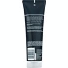 Alternate image 1 for John Frieda Midnight Brunette&reg; 8.3 fl. oz. Colour Deepening Conditioner