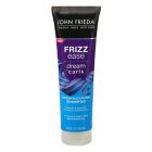 Alternate image 0 for John Frieda 8.45 fl. oz. Frizz Ease Dream Curls Shampoo