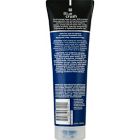 Alternate image 2 for John Frieda 8.3 fl. oz. Blue Crush Blue Shampoo for Brunettes