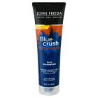 Alternate image 0 for John Frieda 8.3 fl. oz. Blue Crush Blue Shampoo for Brunettes