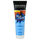 Alternate image 0 for John Frieda 8.3 fl. oz. Blue Crush Blue Conditioner for Brunettes