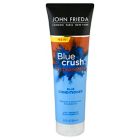 Alternate image 0 for John Frieda 8.3 fl. oz. Blue Crush Blue Conditioner for Brunettes