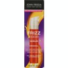 Alternate image 1 for John Frieda 1.69 fl. oz. Frizz Ease Original Serum