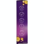 Alternate image 2 for John Frieda 1.69 fl. oz. Frizz Ease Original Serum