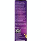 Alternate image 3 for John Frieda 1.69 fl. oz. Frizz Ease Original Serum