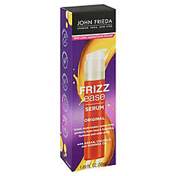 John Frieda 1.69 fl. oz. Frizz Ease Original Serum