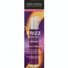 Alternate image 1 for John Frieda 1.69 oz. Extra-Strength Serum