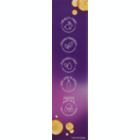 Alternate image 2 for John Frieda 1.69 oz. Extra-Strength Serum