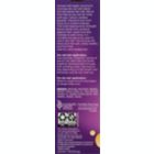 Alternate image 3 for John Frieda 1.69 oz. Extra-Strength Serum