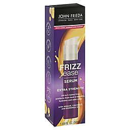 John Frieda 1.69 oz. Extra-Strength Serum