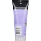 Alternate image 3 for John Frieda 6 oz. Violet Crush Purple Toning Mask