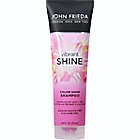 Alternate image 0 for John Frieda 8.45 fl. oz. Vibrant Shine Shampoo