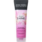 Alternate image 0 for John Frieda 8.45 fl. oz. Vibrant Shine Conditioner