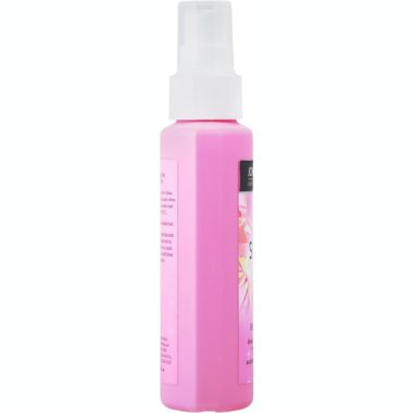 John Frieda 5 fl. oz. Vibrant Shine 3-in-1 Spray. View a larger version of this product image.