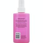 Alternate image 1 for John Frieda 5 fl. oz. Vibrant Shine 3-in-1 Spray