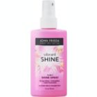 Alternate image 0 for John Frieda 5 fl. oz. Vibrant Shine 3-in-1 Spray