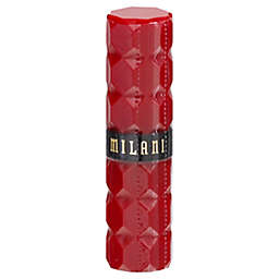 Milani Color Fetish Balm Lipstick in 130 Lingerie