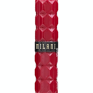 Milani Color Fetish Balm Lipstick in 190 Covet. View a larger version of this product image.