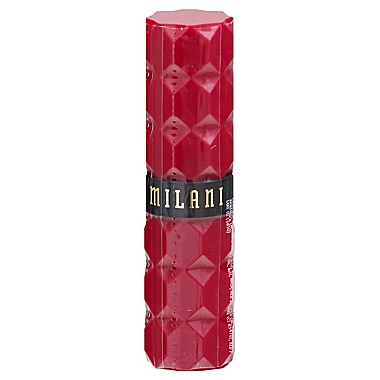Milani Color Fetish Balm Lipstick in 190 Covet. View a larger version of this product image.