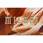 Alternate image 1 for Milani 0.32 oz. Gilded Nude Hyper-Pigmented Eyeshadow Palette