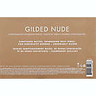 Alternate image 3 for Milani 0.32 oz. Gilded Nude Hyper-Pigmented Eyeshadow Palette