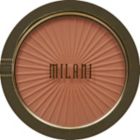 Alternate image 1 for Milani 0.34 oz. Silky Matte Bronzing Powder in Sun Kissed