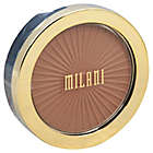 Alternate image 0 for Milani 0.34 oz. Silky Matte Bronzing Powder in Sun Kissed