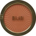 Alternate image 1 for Milani 0.34 oz. Silky Matte Bronzing Powder in Sun Tan