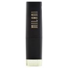 Alternate image 3 for Milani&reg; Bold Color Statement Matte Lipstick in I Am Bold 14